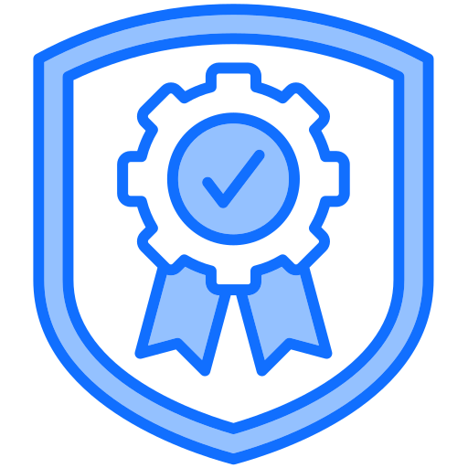 quality-assurance_12166540